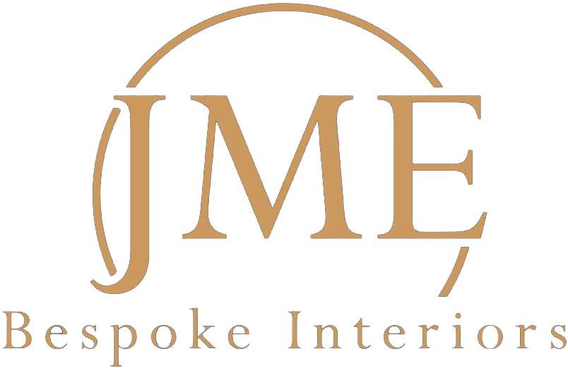 JME Bespoke Interiors, Bespoke Cabinet Making in Shepperton, Surrey